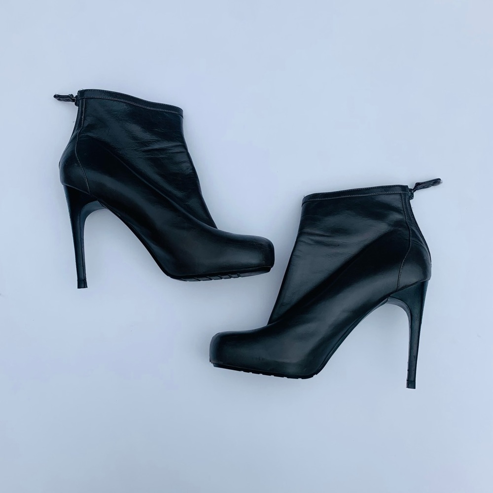 Ankle boots Corco Como